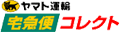 ��ޥȱ�͢ ����إ��쥯��