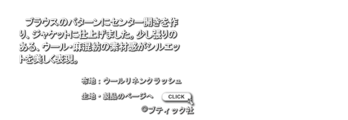 LB1305122.png