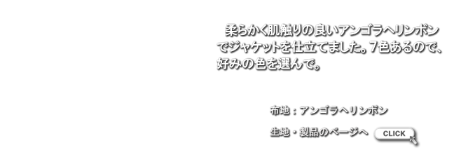 LB1312192.png