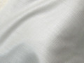 E2-019CP