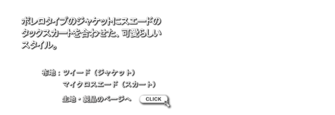 LB081284.png