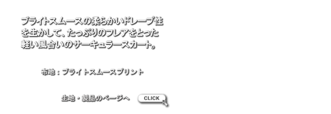 LB0904047.png