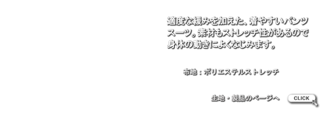 LB0904153.png