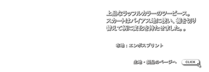 LB0905174.png