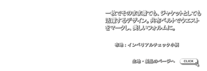 LB0905176.png