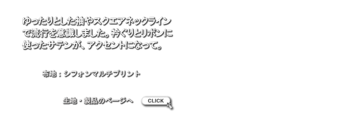 LB0906128.png