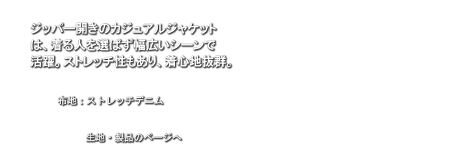 LB0909146.png