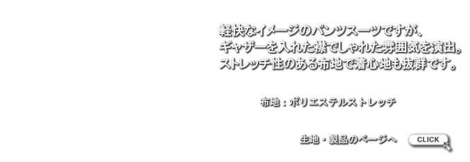 LB0910153.png