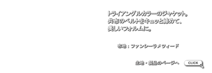LB0911177.png