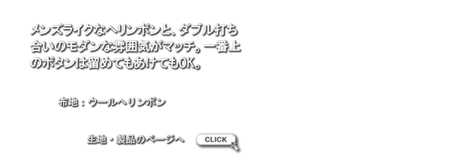 LB0912186.png