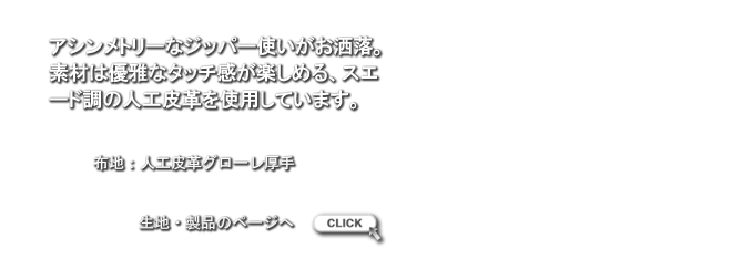 LB0912187.png