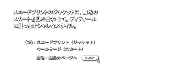 LB1001167.png