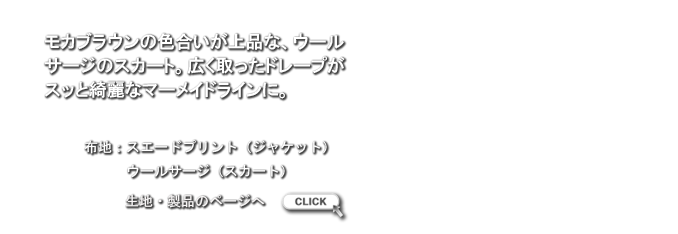 LB1001167SK.png