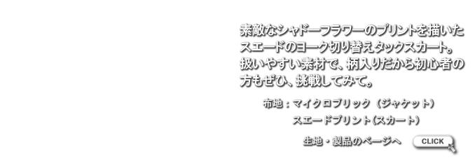 LB1002177SK.png