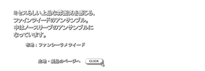 LB1004186.png