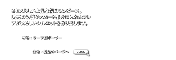 LB1006187.png