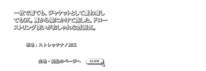 LB1007224.png