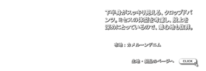 LB1007225.png