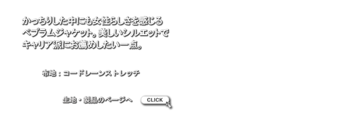 LB1008186.png