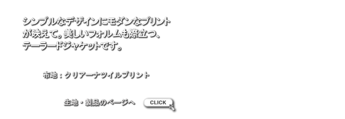 LB1009205.png