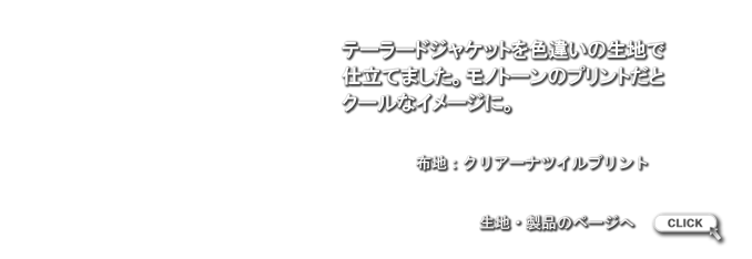 LB1009206.png