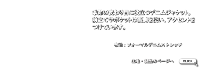 LB1009209.png