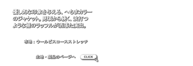 LB1010175.png