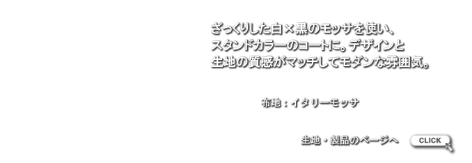 LB1012192.png