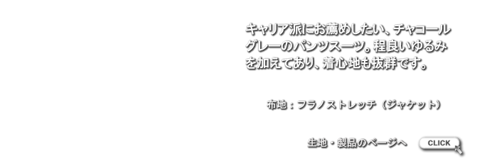 LB1012194JK.png