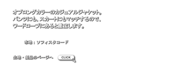 LB1101185.png