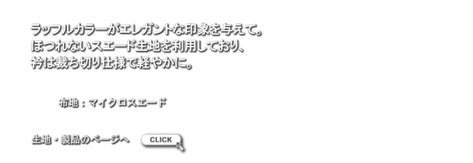 LB1101186.png