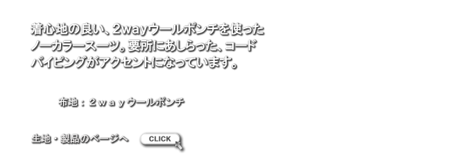 LB1102201.png