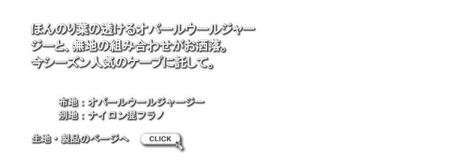 LB1102203.png