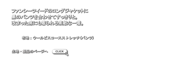 LB1102204PT.png