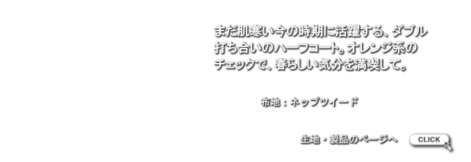 LB1103187.png