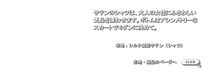 LB1103189BL.png