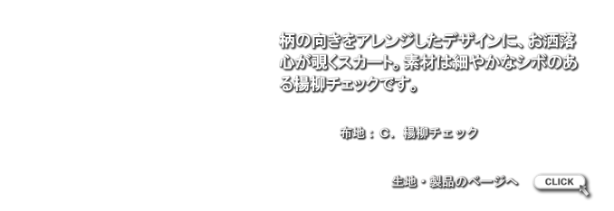 LB1107177.png