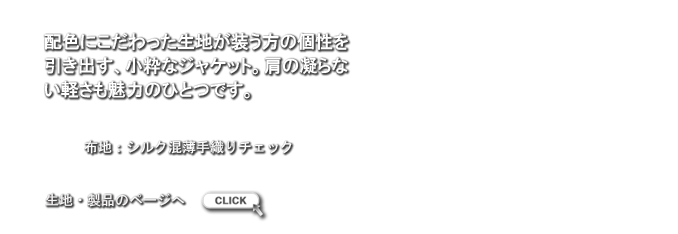LB1107178.png