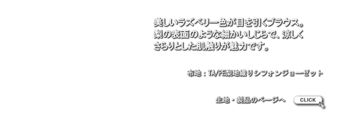 LB1108176.png