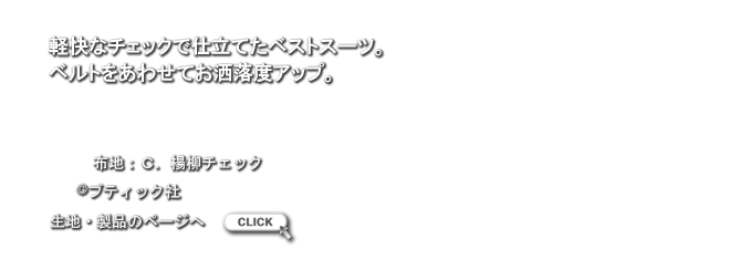 LB1109018.png