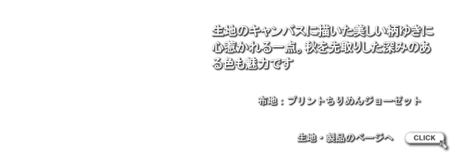 LB1109187.png