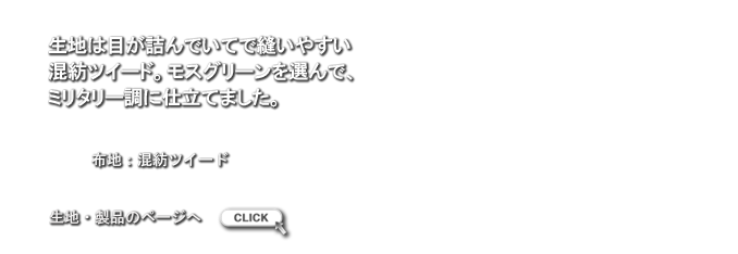 LB1111176.png