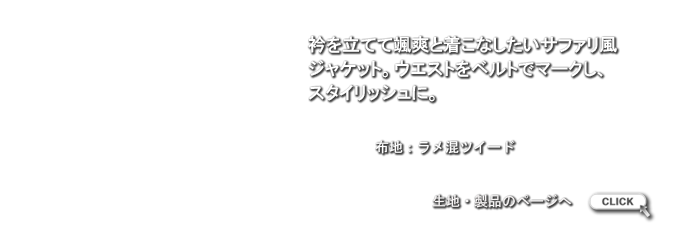 LB1111178.png