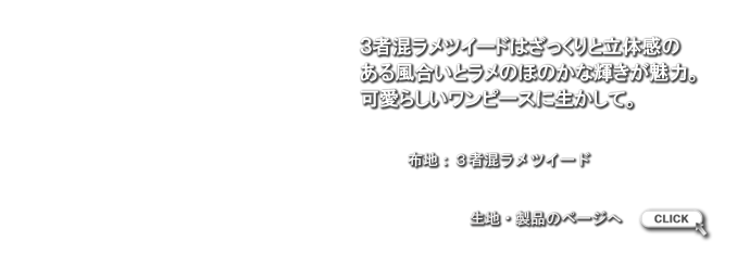 LB1112182.png