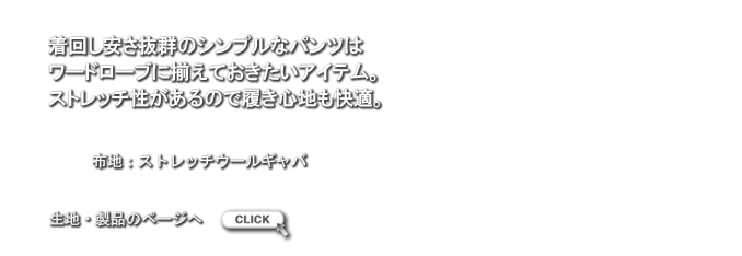 LB1112183.png