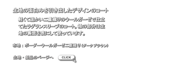 LB1201176.png
