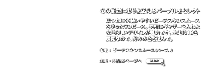 LB1201179.png