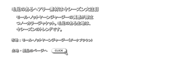 LB1201180.png
