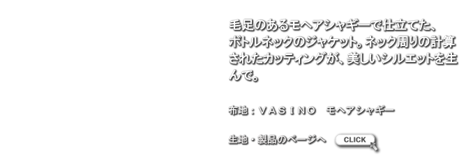 LB1202156.png