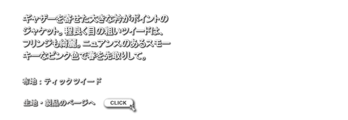 LB1202157.png